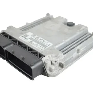 KOMPUTER STEROWNIK SILNIKA VW GOLF V 03G906016LD Sprawdź teraz